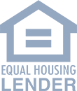 Equal Lender