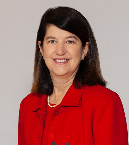 Lisa Kilgour