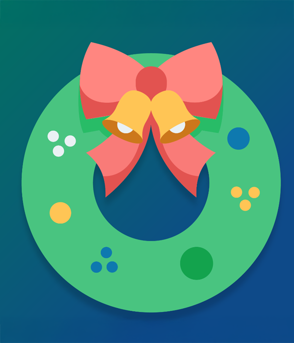 MainStreet Bank Announcement