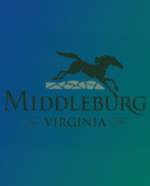 MainStreet Bank Announcement