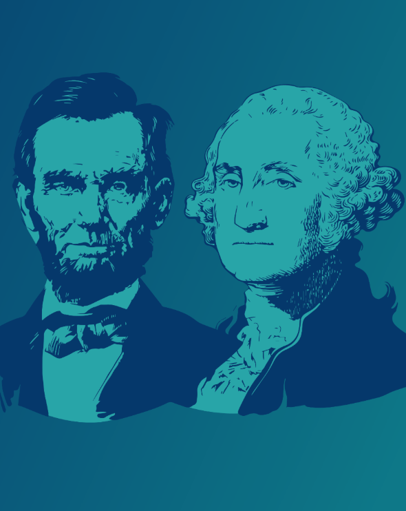 MainStreet Bank Announcement