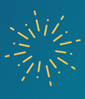 MainStreet Bank Announcement